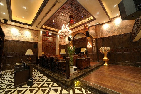 萝北哪个KTV少爷男模妹子服务好